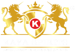 kaya_spirt_logo
